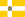 スタヴロポリ地方の旗