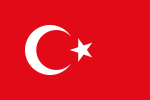 Thumbnail for Turkey