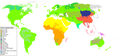 Human Language Families (wikicolors).png