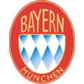 شعار النادي بين عامي (1961-1965).