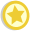Symbol star gold.svg