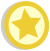 Symbol star gold.svg