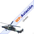 EC 665 {{Wikiproyecto:Aviación/Logo WPA 4}}