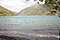 دریاچه گهر (حفاظتٰ‌شده اشترانکوه)