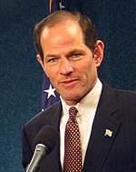 Spitzer