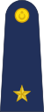 Turkey-air-force-OF-1a.svg