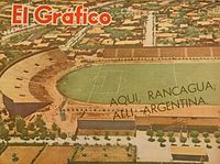 Estadio Rancagua (Chile) - mayo de 1962.jpg