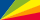 Flag of Lingua Franca Nova.svg