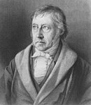 G.W.F. Hegel (by Sichling, after Sebbers).jpg