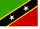Saint Kitts ja Nevis