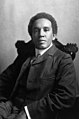 10. Samuel Coleridge-Taylor (1875–1912) angol klasszikus zeneszerző, az „afrikai Mahler” (javítás)/(csere)