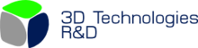 Логотип программы 3DMLW