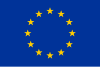 Drapelul Uniunii Europene