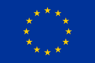 Medlemskap i EU 1995