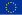 Valsts karogs: Eiropas Savienība