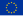 أوروبا