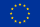 Zastava Europske unije
