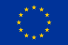 Vlajka EÚ