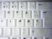 Illuminated keyboard 2.JPG