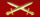 Орден «За заслуги перед Вітчизною» IV ступеня з мечами
