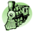 P transport-green.png