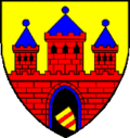 Grb