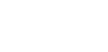 World98.svg: First level administrative boundaries of countries, anno 1998, intended to be used to generate other SVGs and PNG maps