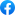 2021 Facebook icon.svg