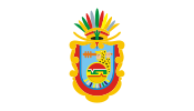 Guerrero (adopted October 25, 2019)[7]