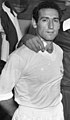 18 ianuarie: Francisco Gento, jucător și antrenor spaniol de fotbal