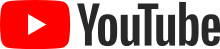 YouTube Logo 2017.svg