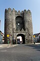 Drogheda, St. Laurences Gate