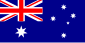 Ausztrália