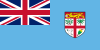 Flag of Fiji (en)