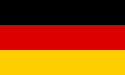 Germania - Bannera