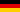 Західна Німеччина
