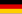 Karogs: Vācija
