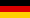 ألمانيا الغربية