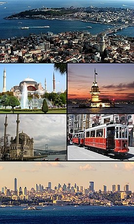 Istanbul collage 5j.jpg