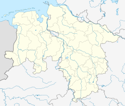 Wolfsburg (Alsó-Szászország)