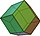 Rhombicdodecahedron.jpg