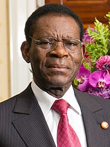 Teodoro Obiang Nguema Mbasogo at the White House in 2014.jpg