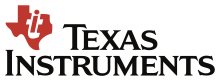 TexasInstruments-Logo.svg