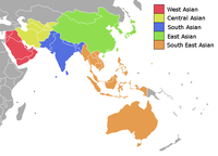 Asean Football Federation countries.PNG
