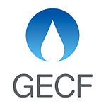 Logo of the Gas Exporting Countries Forum