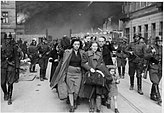 Stroop Report - Warsaw Ghetto Uprising 10.jpg