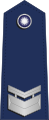 中華民國空軍下士肩章