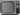 Television icon.png
