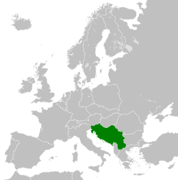 Yugoslavia 1956-1990.svg