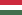 magyar 1957-2000